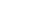 Javelin-Networks